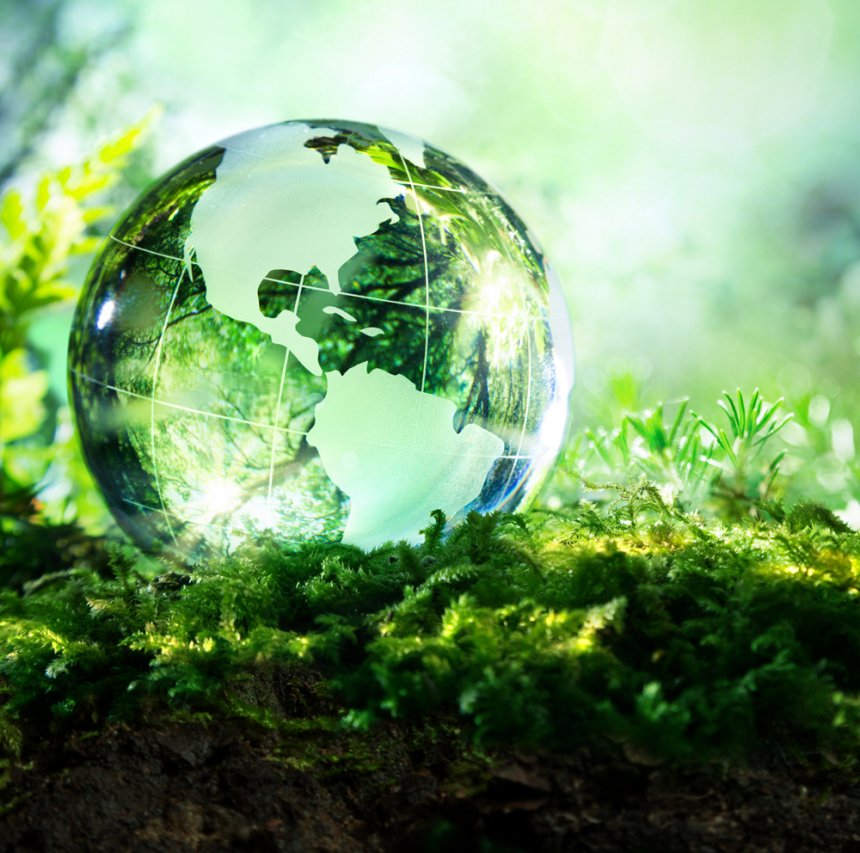 sustentabilidade1.jpg